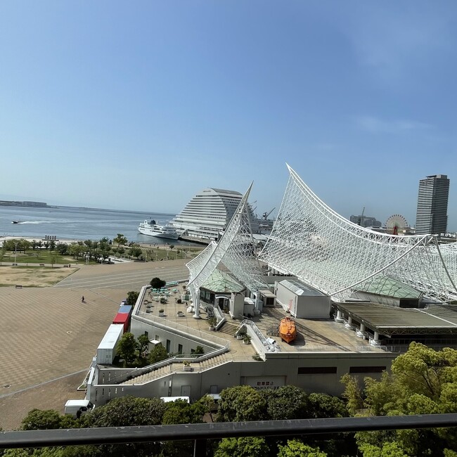 ジジ大好きのカバー写真