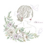 Chloé’