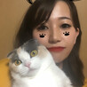 あんこきなこもち