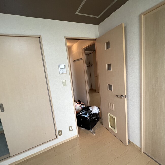 ＠ルーのカバー写真