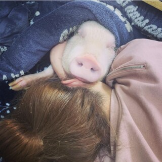 沢山のご応募ありがとうございました！