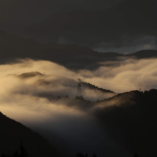 Takemaxのカバー写真