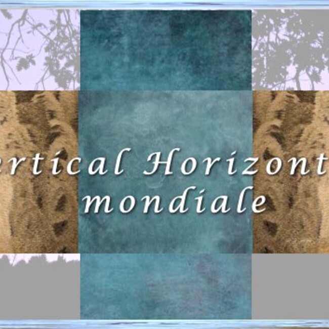 eva國のカバー写真