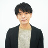 Stone3104さん