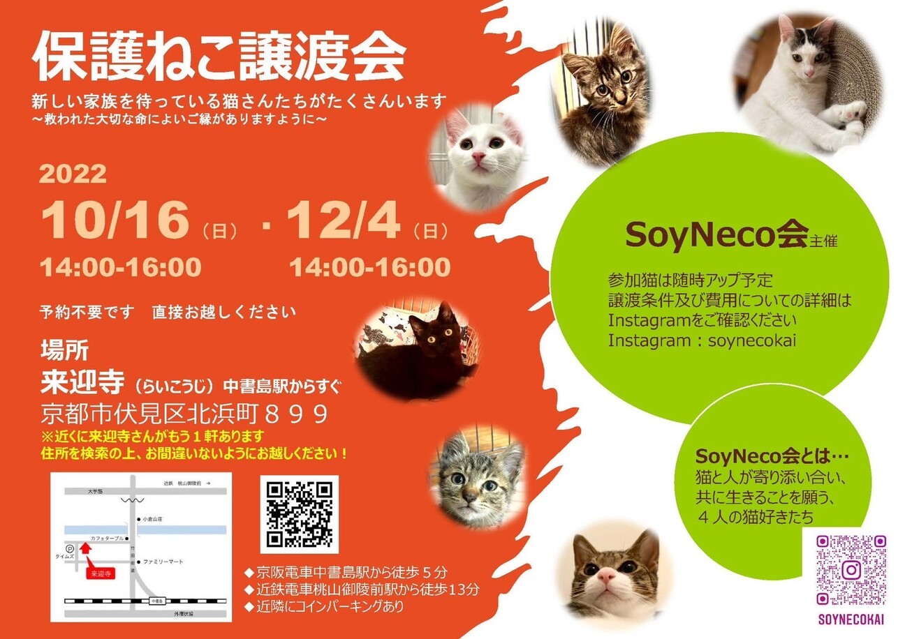 かずさん様 確認用 月ねこ様確認用♡イニシャルオブジェ neko様確認