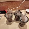 ミニうさぎの里親募集 サムネイル3
