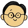 たっくん さん