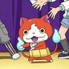 あかまるのへや