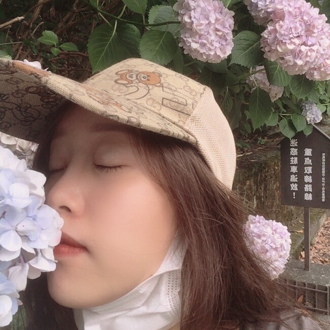 Ceasarのカバー写真
