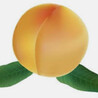 golden-peach