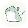 宝生玲