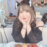 まなてゃ