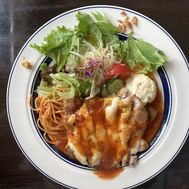 とがひのカバー写真