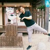 佐藤310