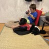 マミーココー