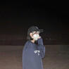 さん