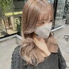 奏音です