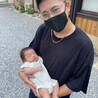 だいちゃそ。