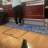 ありがとうございました サムネイル6