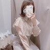 道野むち子