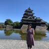 レイシン