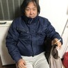 ホブス
