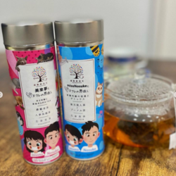 縁起のいい～♪良縁成就★みんなの譲渡会 サムネイル2