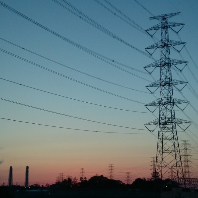 amana32のカバー写真