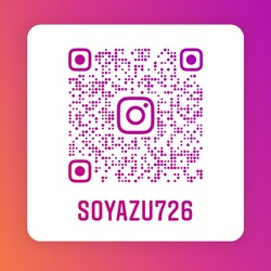 ねこ組福岡中央atなな。猫達のための病院 サムネイル2