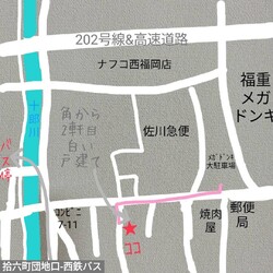 ねこ組福岡中央atなな。猫達のための病院 サムネイル3