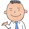 テイジュ
