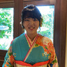 あさのことみ