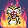 ムウちゃま