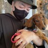 キャンプ。山中湖へ。