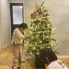 いのなつ