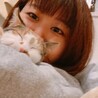 ハナぬこ