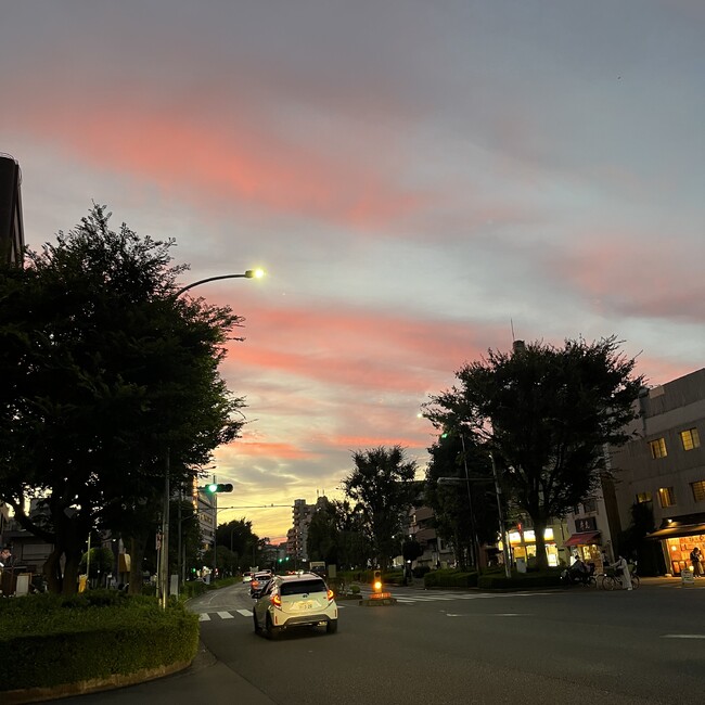 なるみいのカバー写真