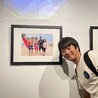 ケンマル