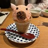 しゃけとろ