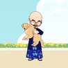 Ponta chanさん