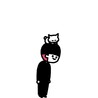 れおなq