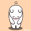 たくさんのご応募ありがとうございました。