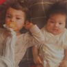 ゆーk