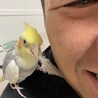 ★☆ゆう☆★