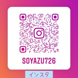 ねこ組福岡中央譲渡会atなな。猫達のための病院 サムネイル2