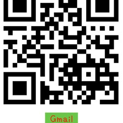 ねこ組福岡中央譲渡会atなな。猫達のための病院 サムネイル3