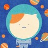 ねこの惑星