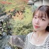 にちち