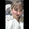 みco