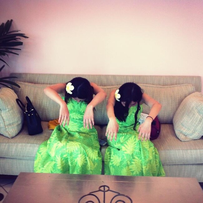 アリエフのカバー写真